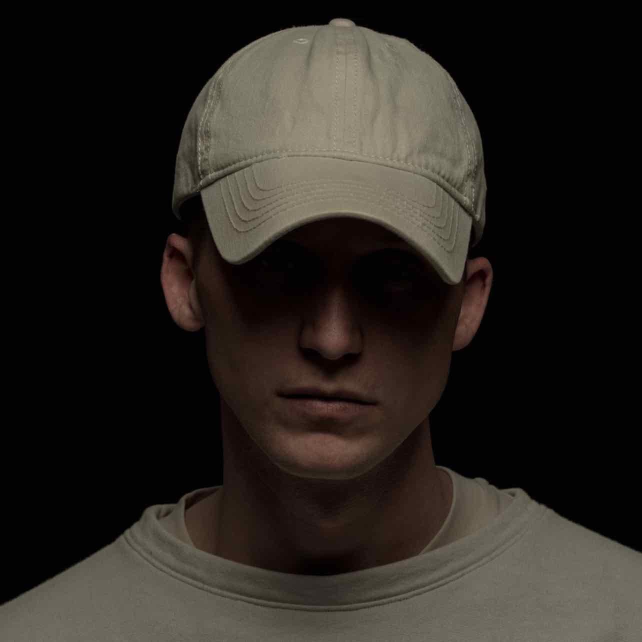 NF