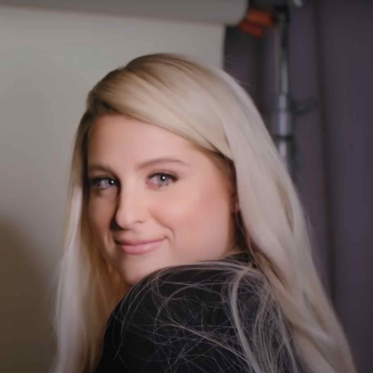 Meghan Trainor - Singer/Songwriter