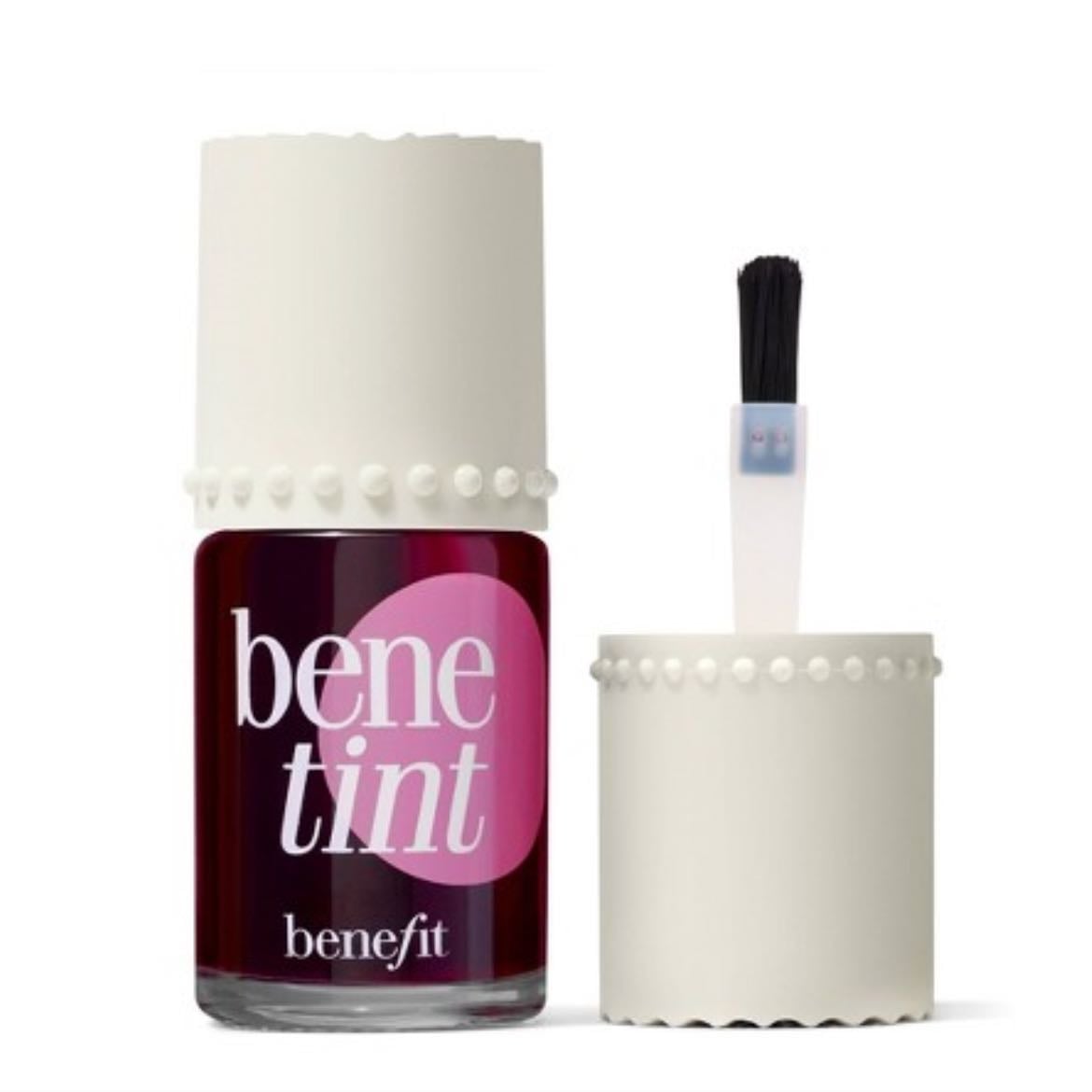 Benetint