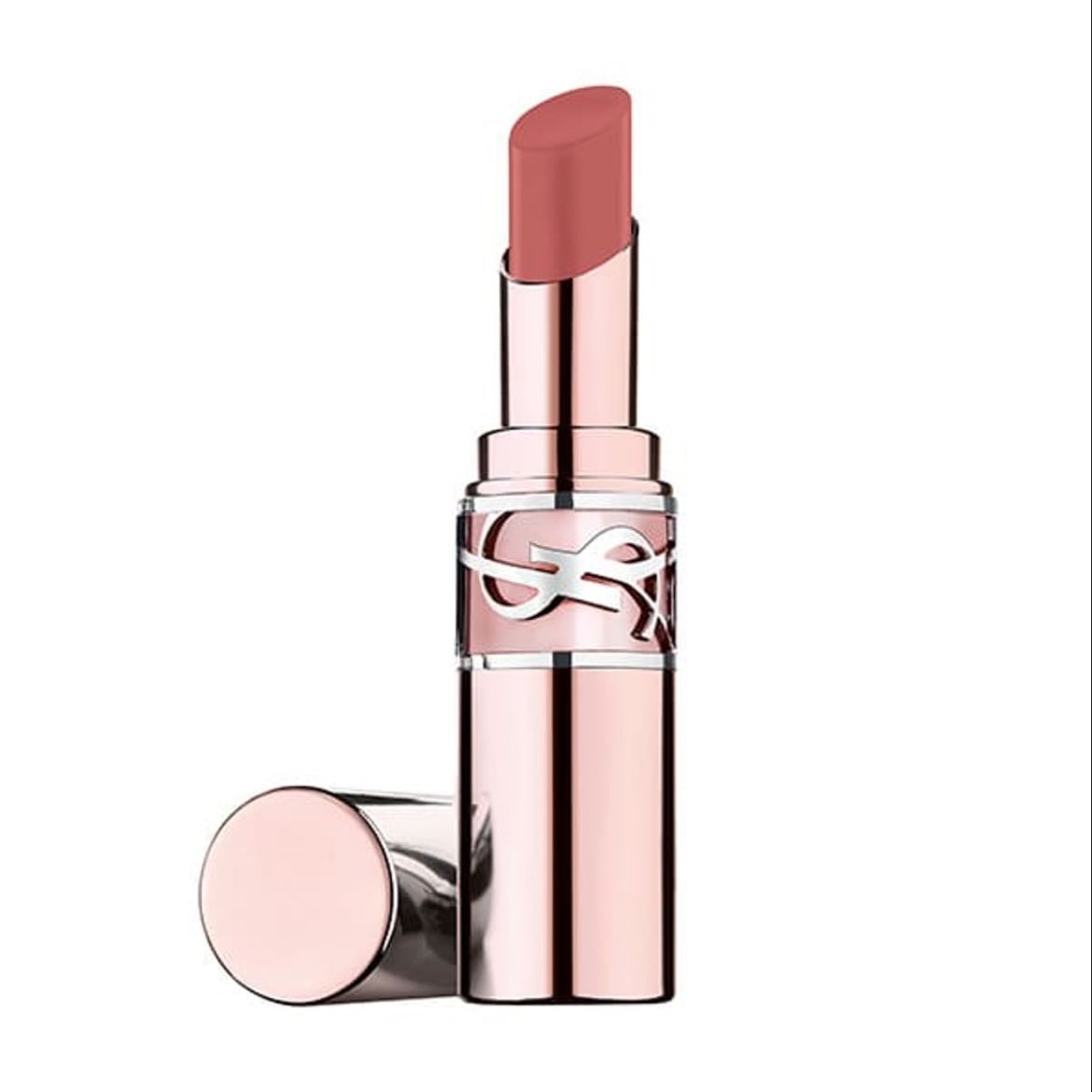 YSL Loveshine Balm - tono: 3B