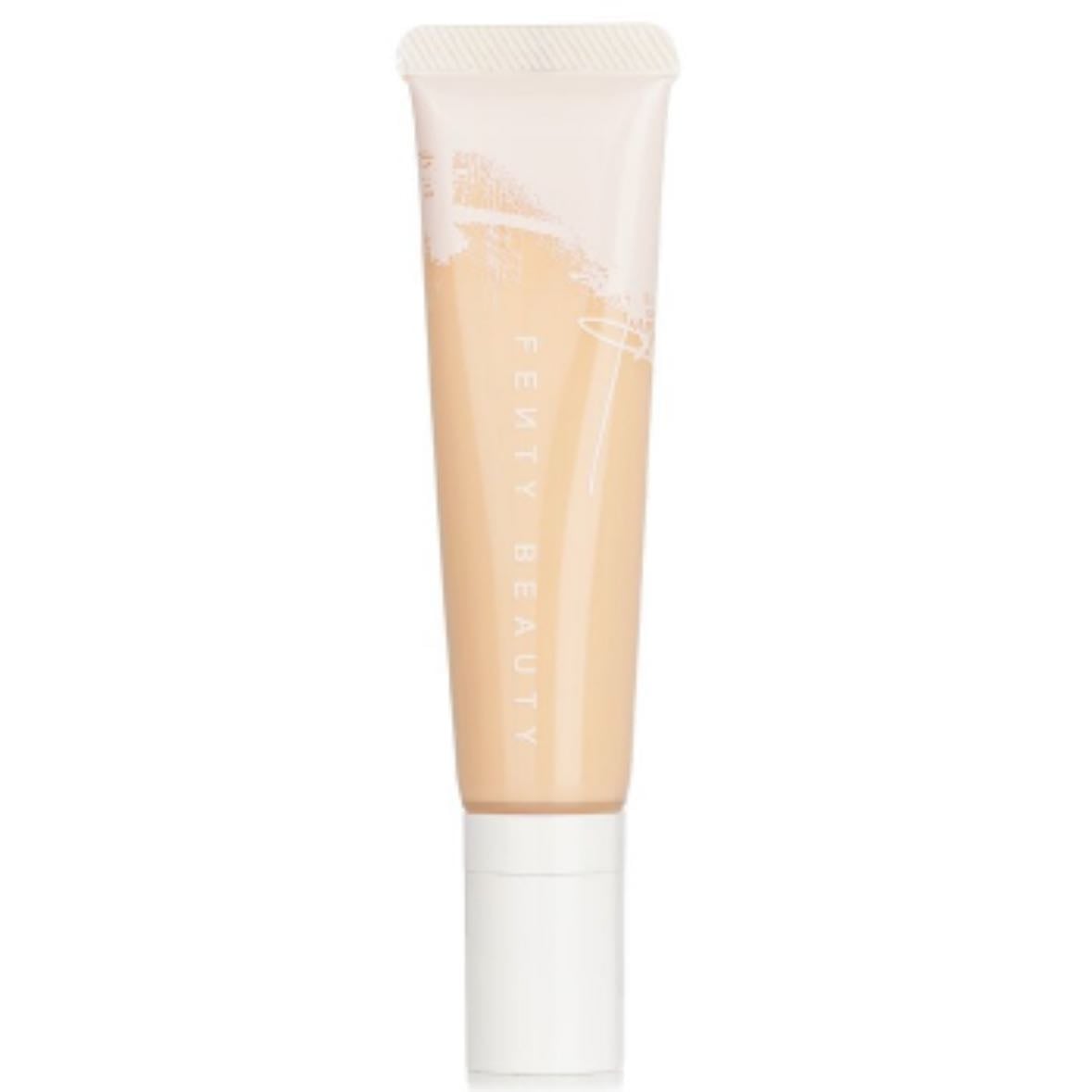 Base Pro Filt'r - Fenty Beauty - 210