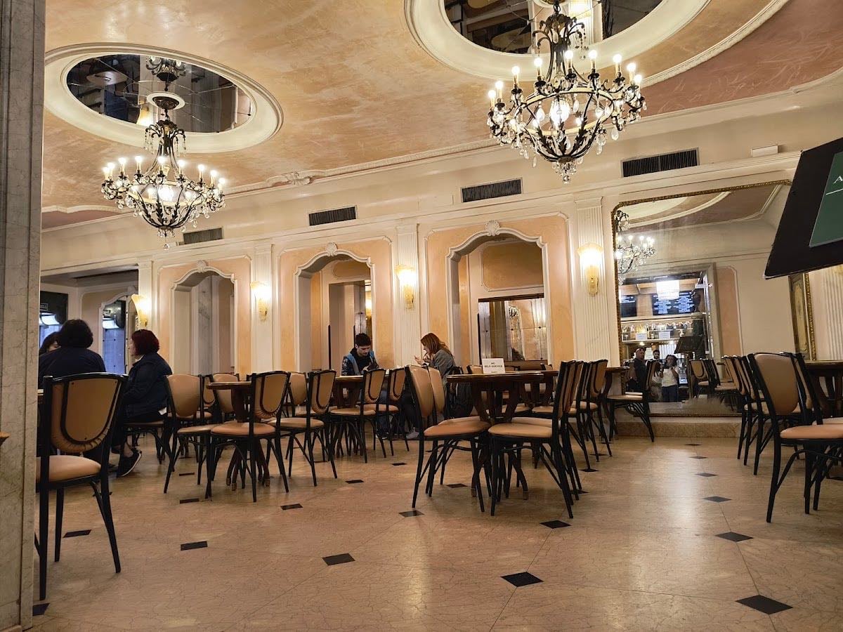 Giolitti