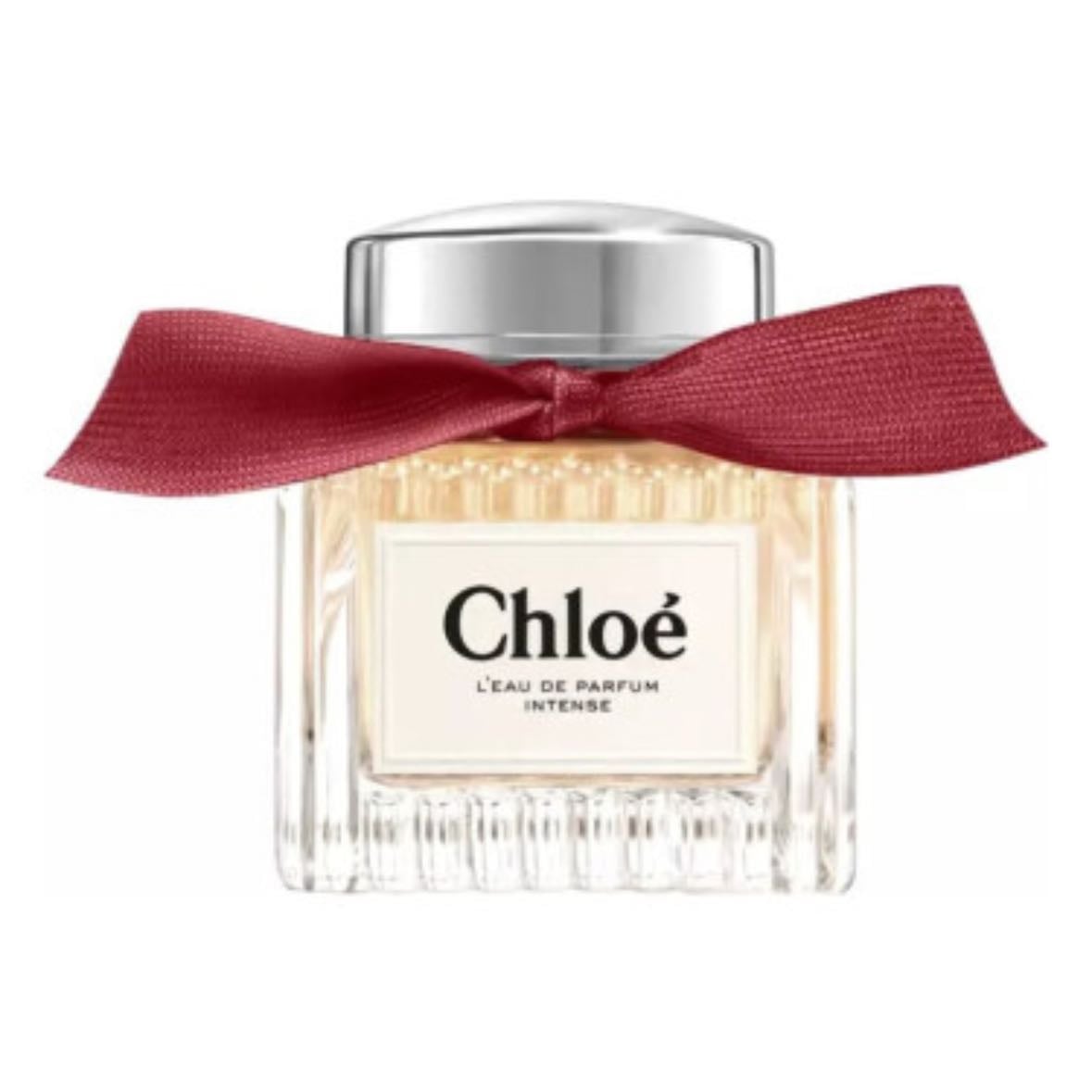 Perfume L'eau de Parfum Intense - Chloe