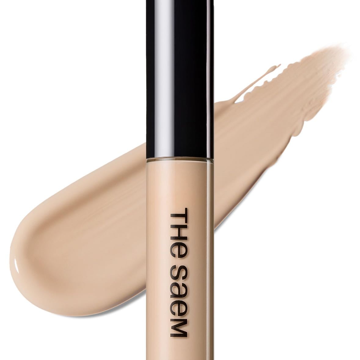 Tip concealer - The Saem - 1.5