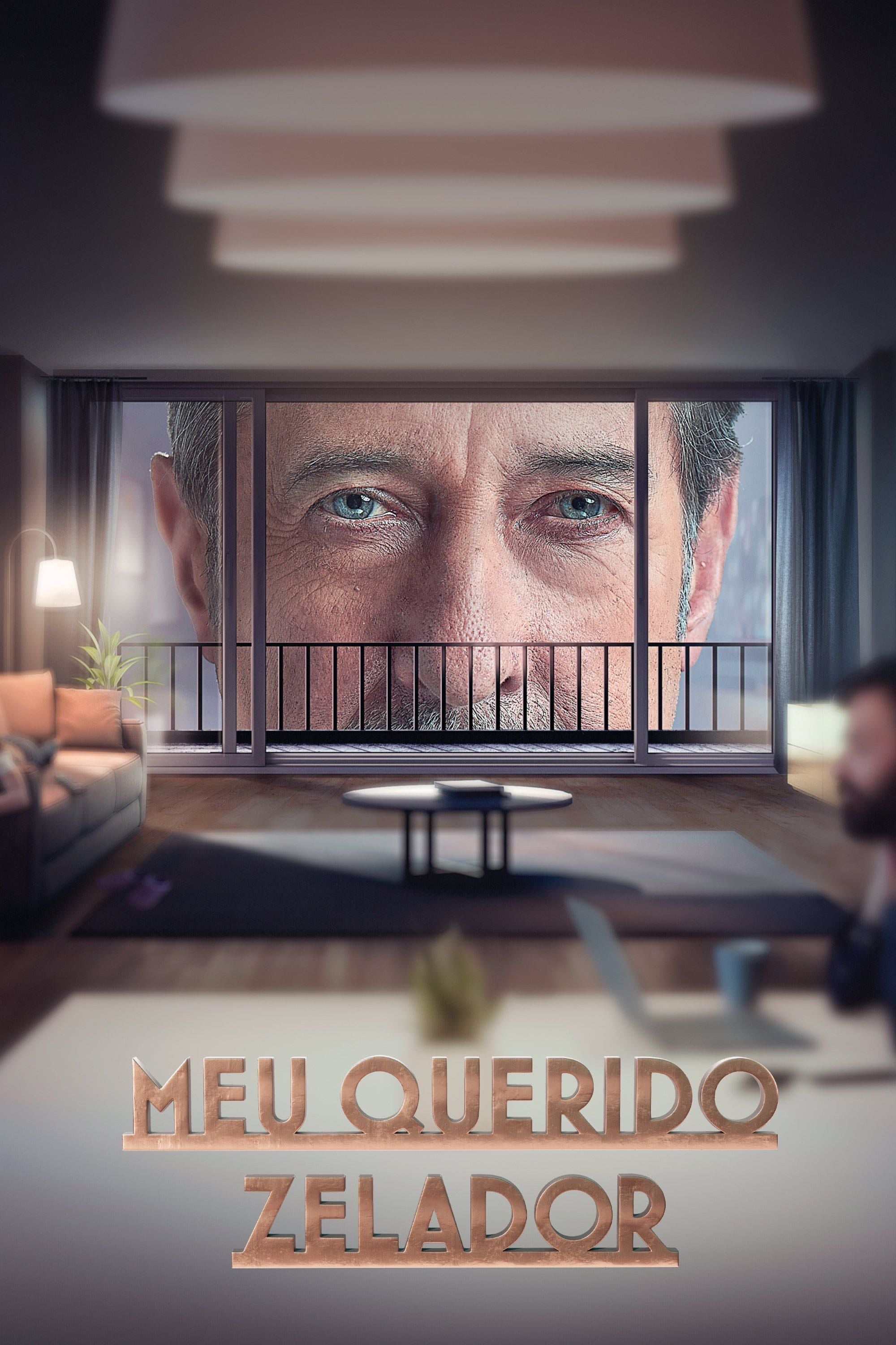 Meu Querido Zelador - Mariano Cohn, Gastón Duprat · 2022