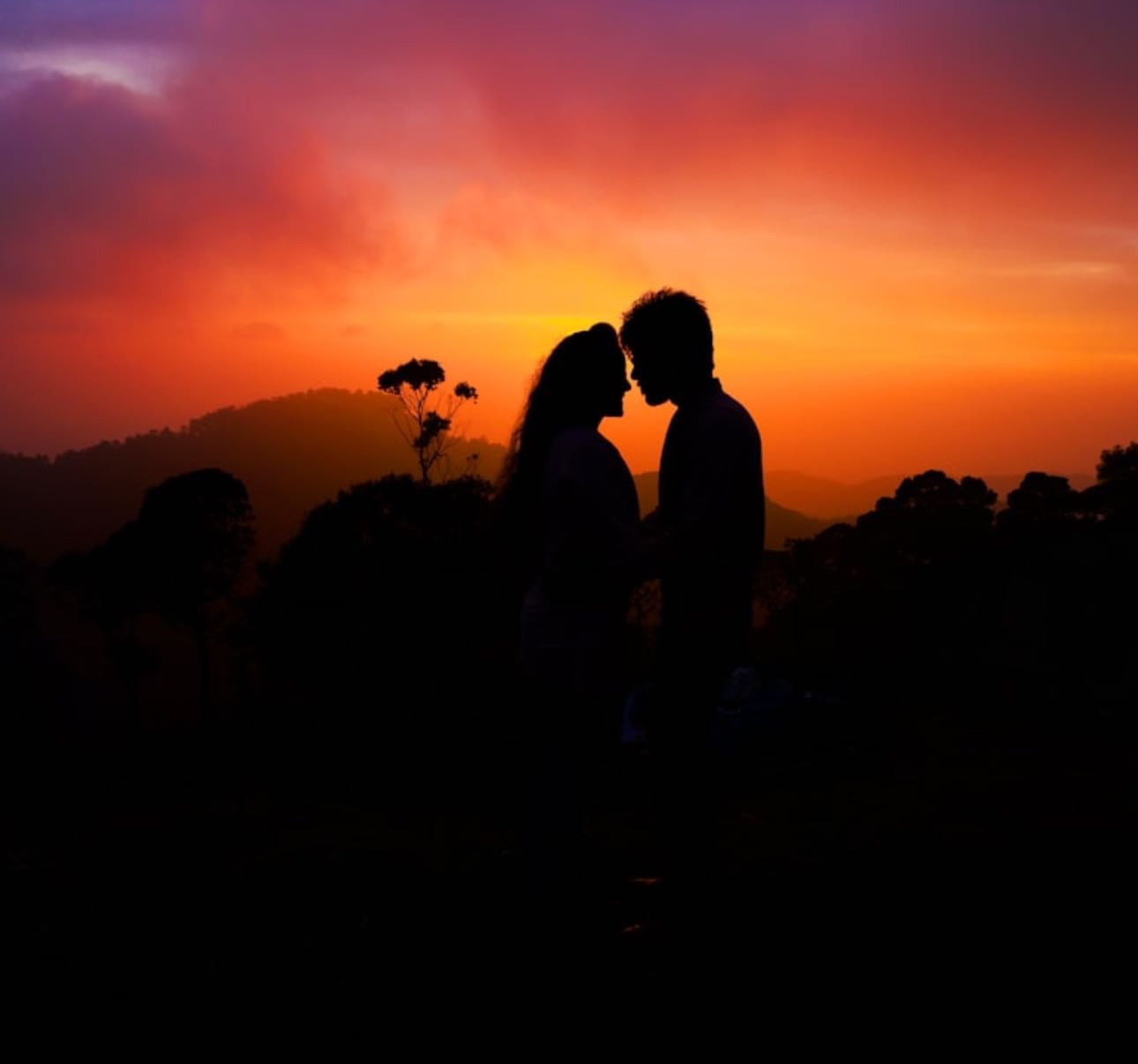 comedias romanticas x ver