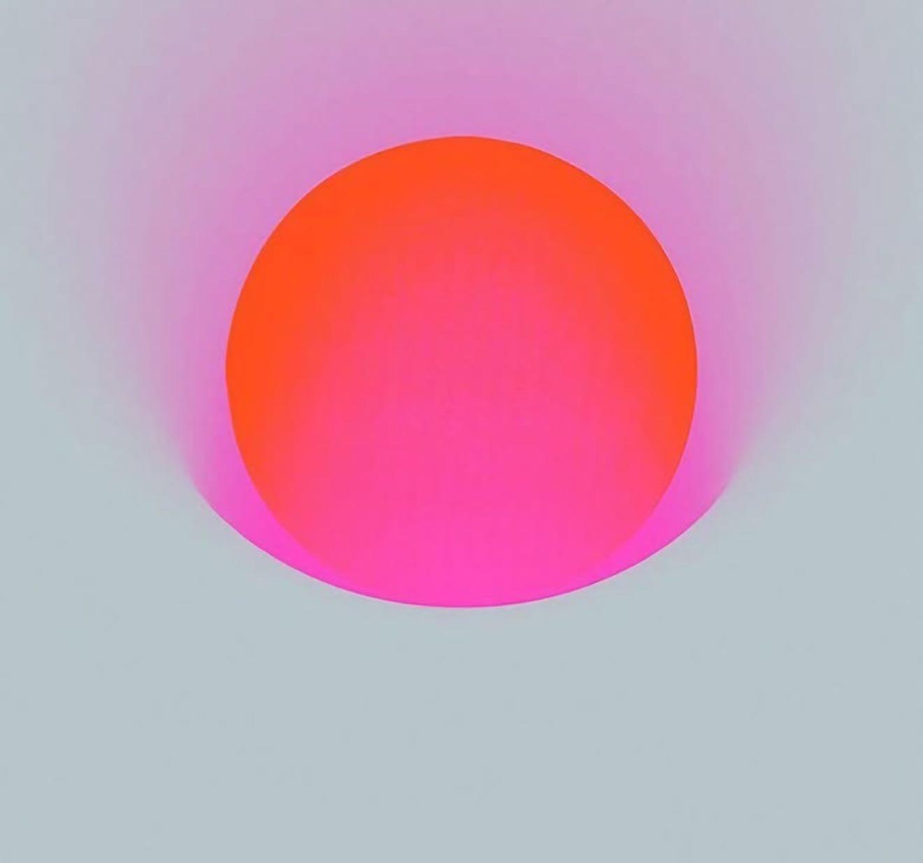 Films / series - Movies hypelist by Thomas