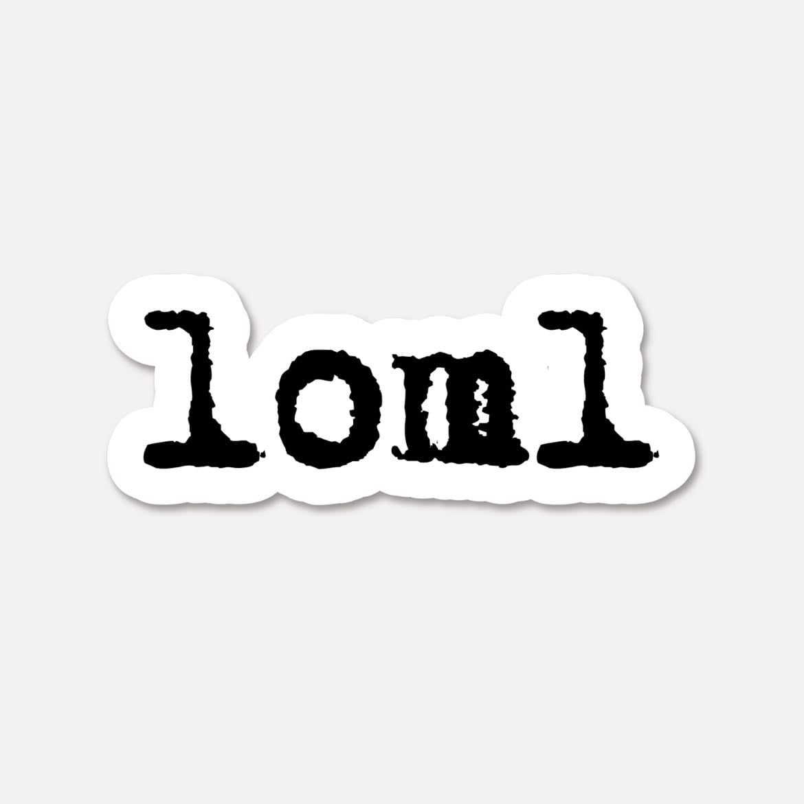 loml - Song 路 Taylor Swift
