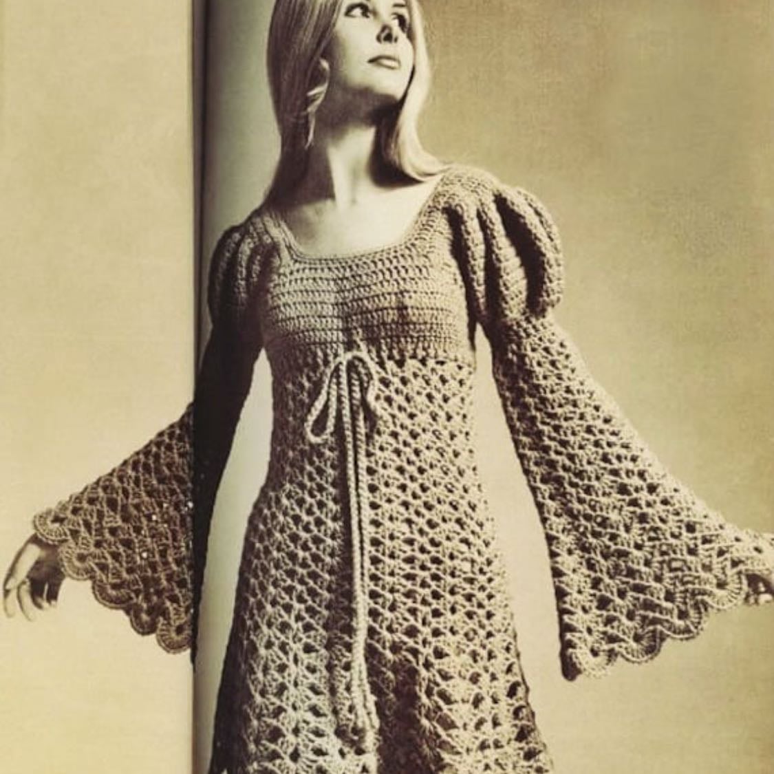 juliet dress