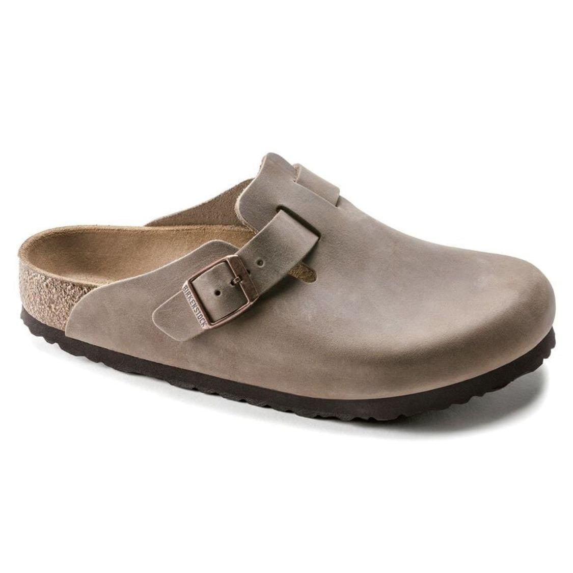 Birkenstocks - I need dupes