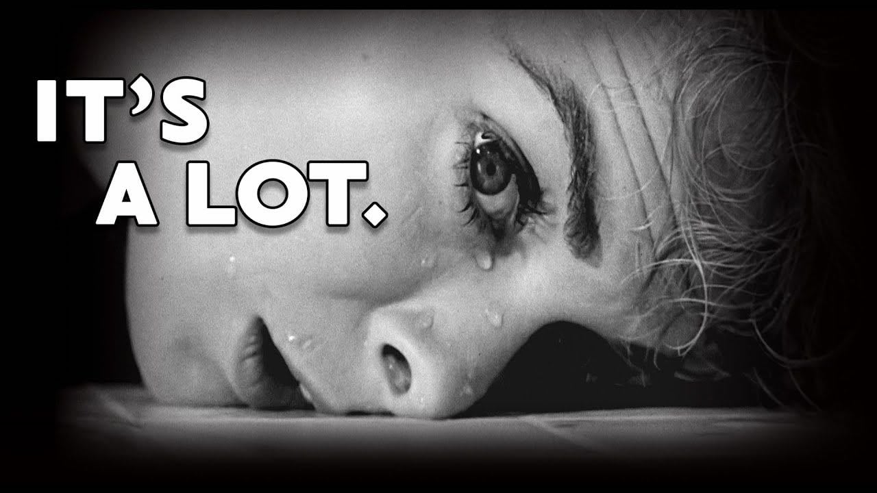 Tracing the Roots of Pop Culture Transphobia - YouTube