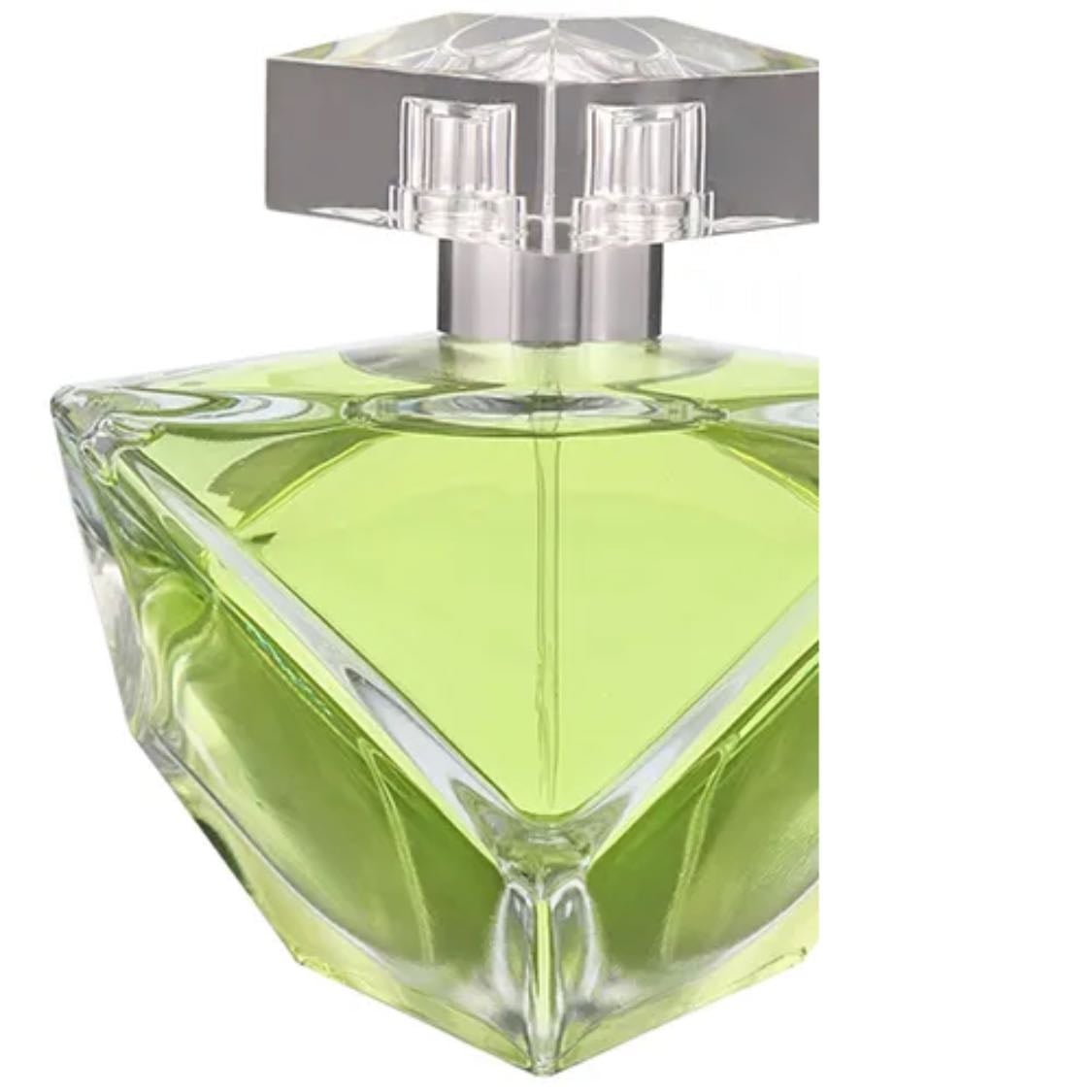 Britney spears believe perfume