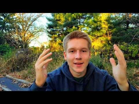 how to make every day SO fun you don’t even have time to scroll - YouTube