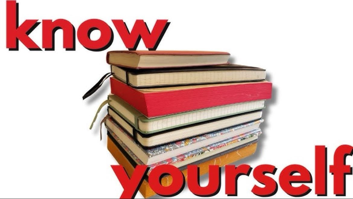 Cultivate your personal taste - YouTube
