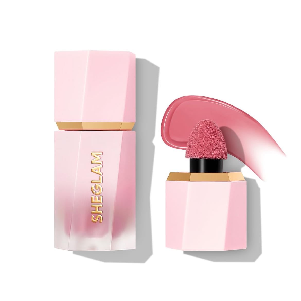 Sheglam - Sheglam color bloom