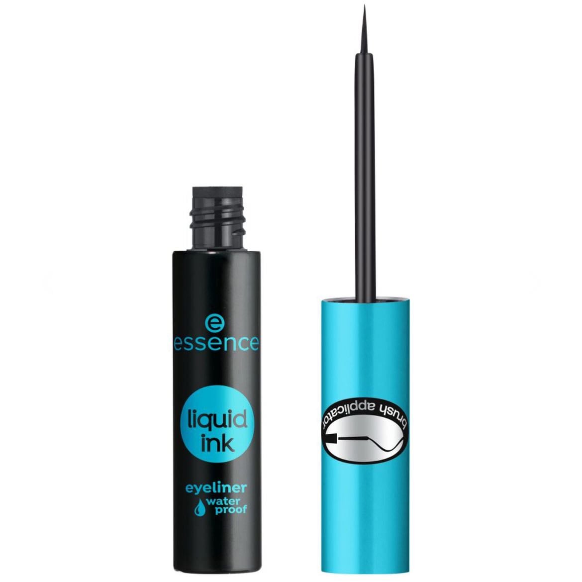 Essence - LIQUID INK