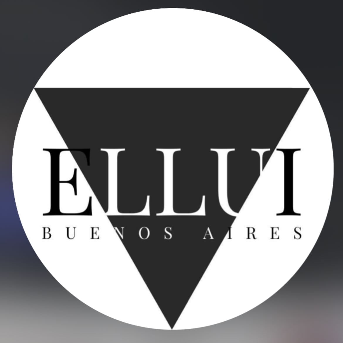 ELLUI - Cuenca 481