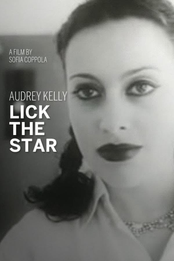 Lick the Star - Sofia Coppola · 1998