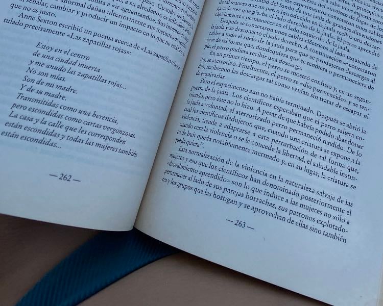 Wishlist…📖📚