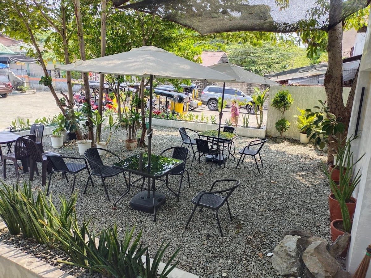 Been Café