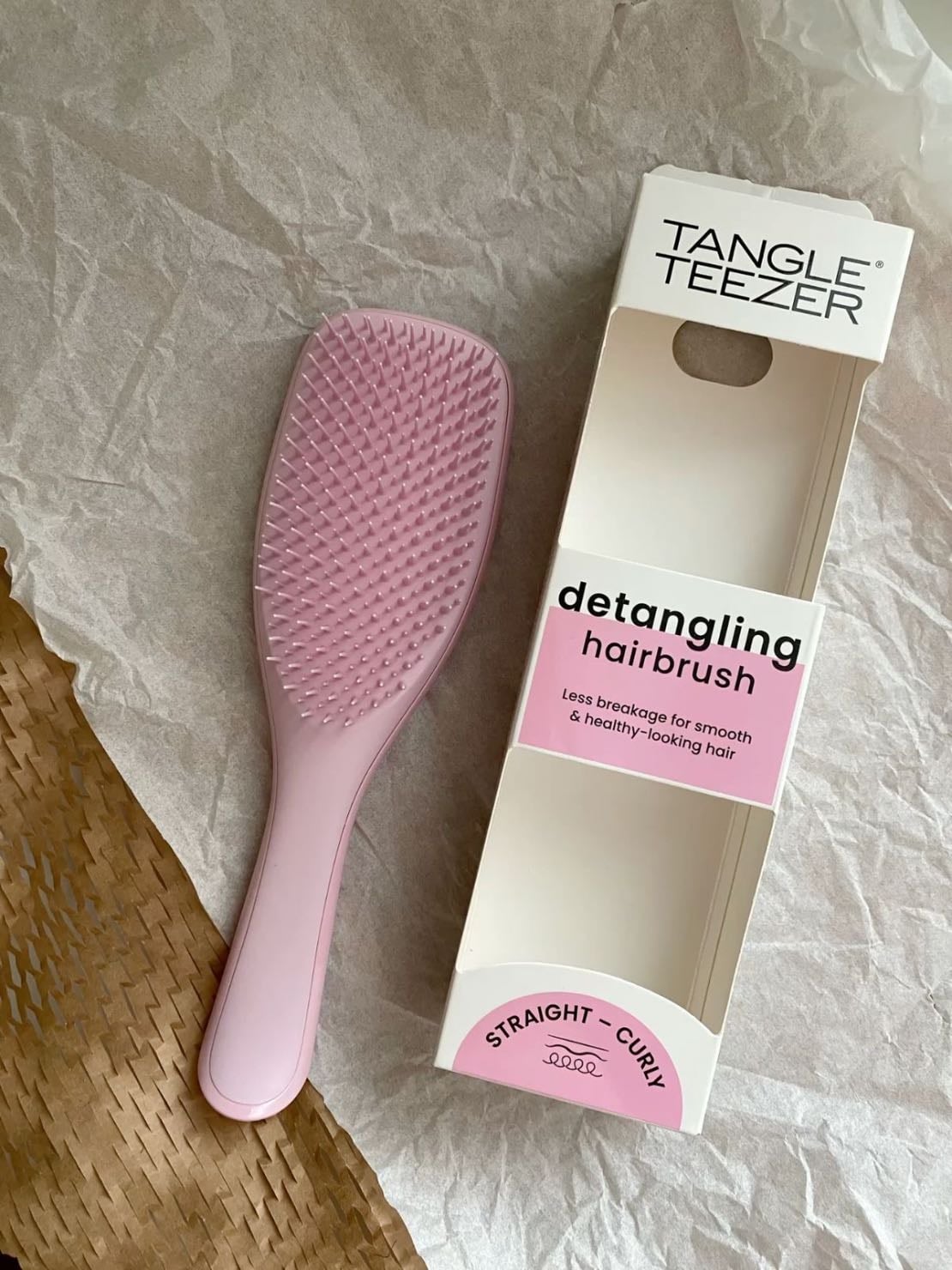 3.5 brosse