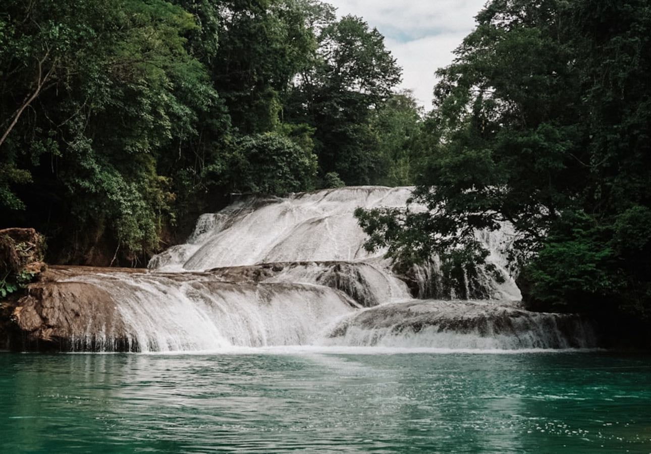 Chiapas,mexico.
