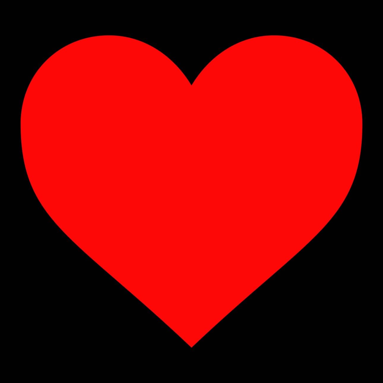 • Mi corazón está lleno de gratitud y felicidad