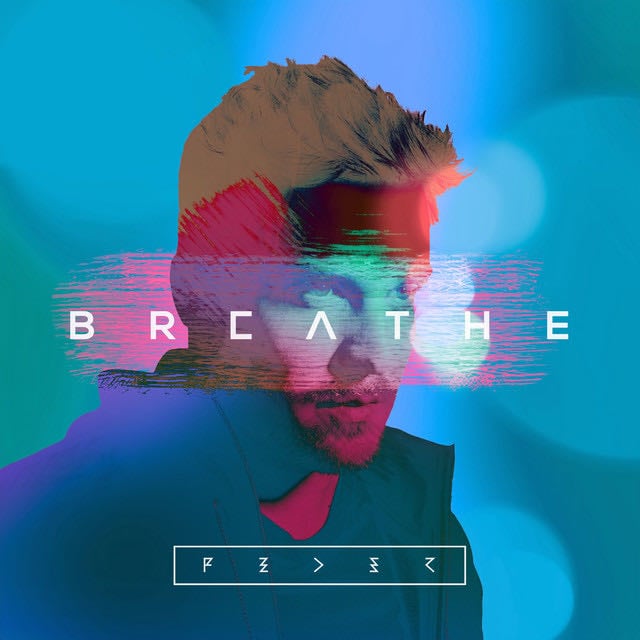 Breathe - Song · Feder