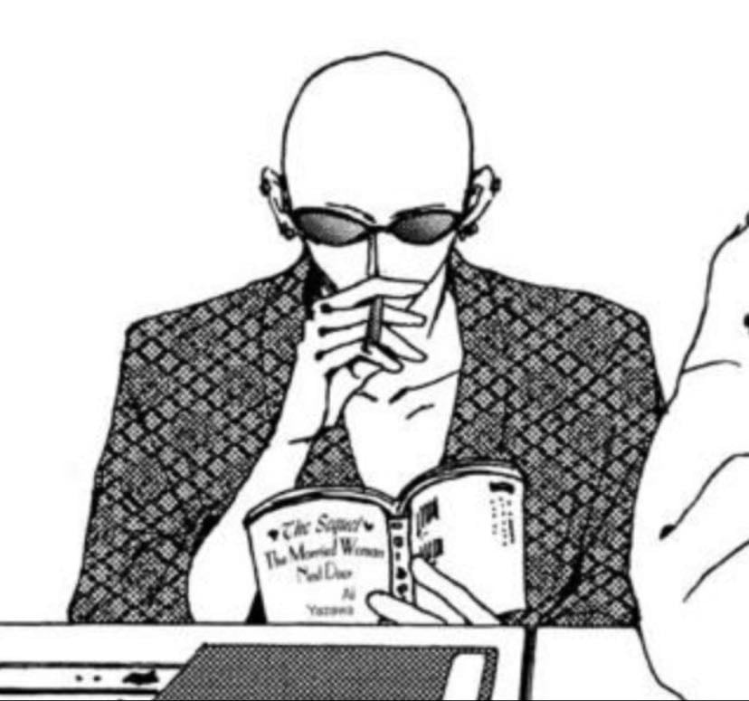 yasu