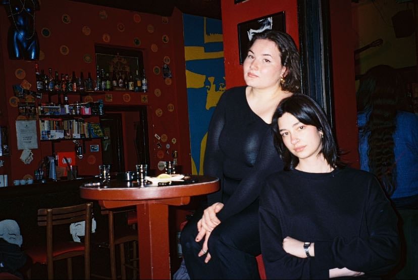 Publin - pokazali mi ga ja msm medju prvima iva i laki postao mi drag bas kad smo otkrili marte