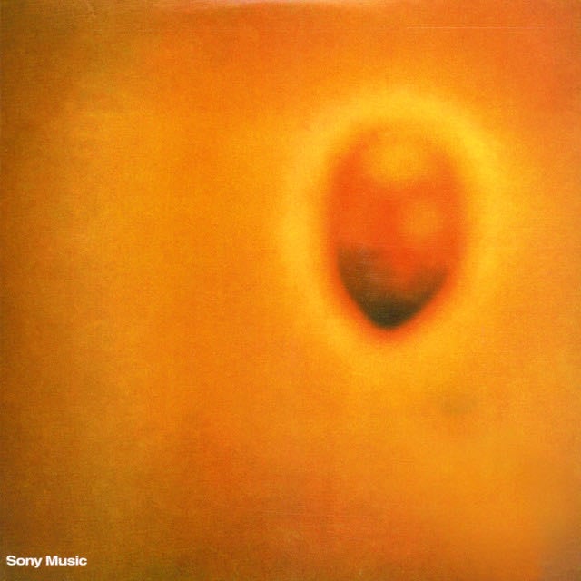 Durazno Sangrando - Song · Invisible