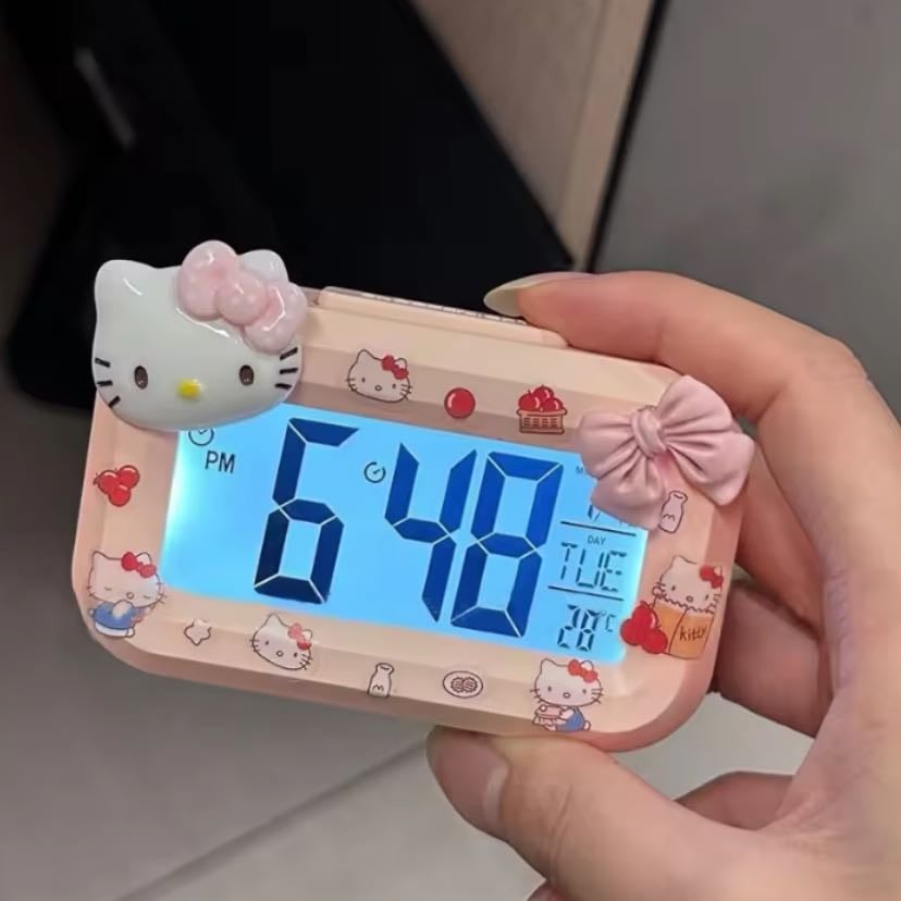 reloj