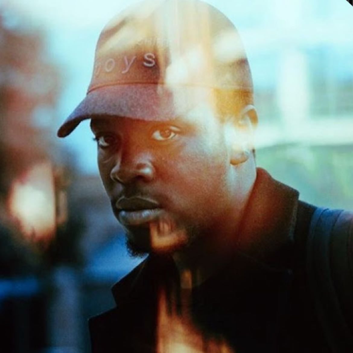 Fashion Roadman - Fashion journalist for Vogue, BOF, GQ. History, Runway &trends