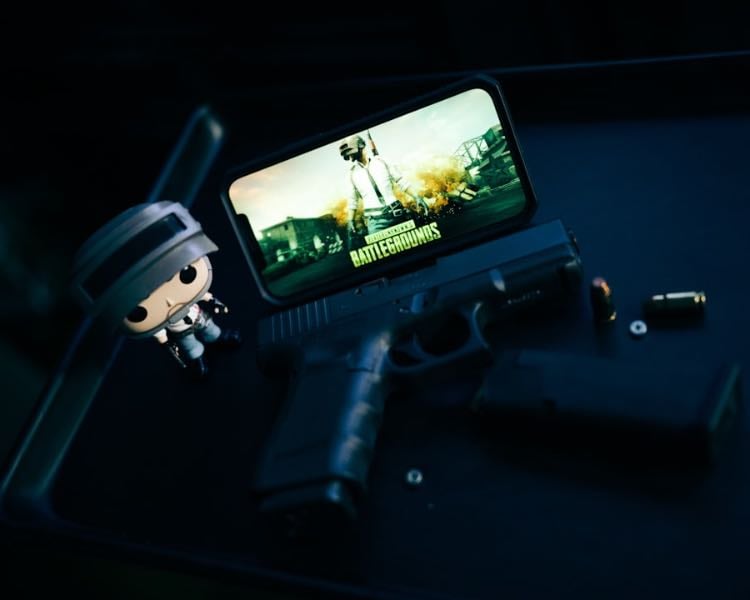 videogames to buyyy