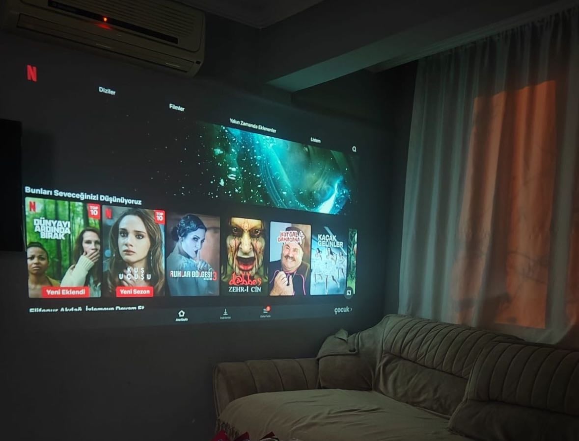 movies watched 2026 - Movies hypelist by vaN