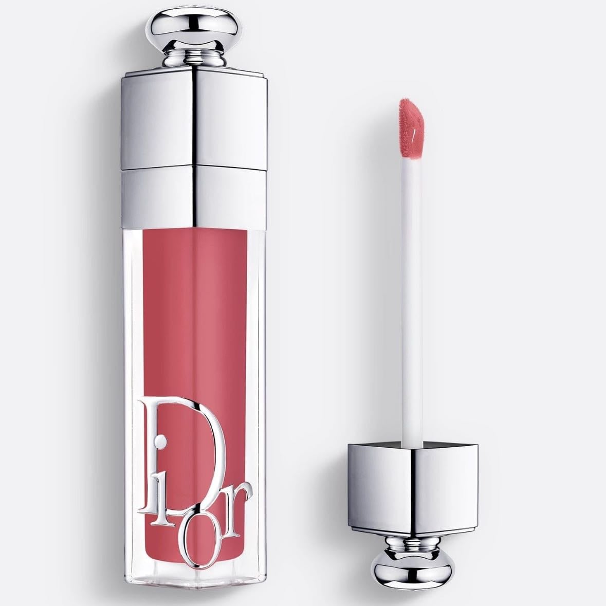 dior intense rosewood 009