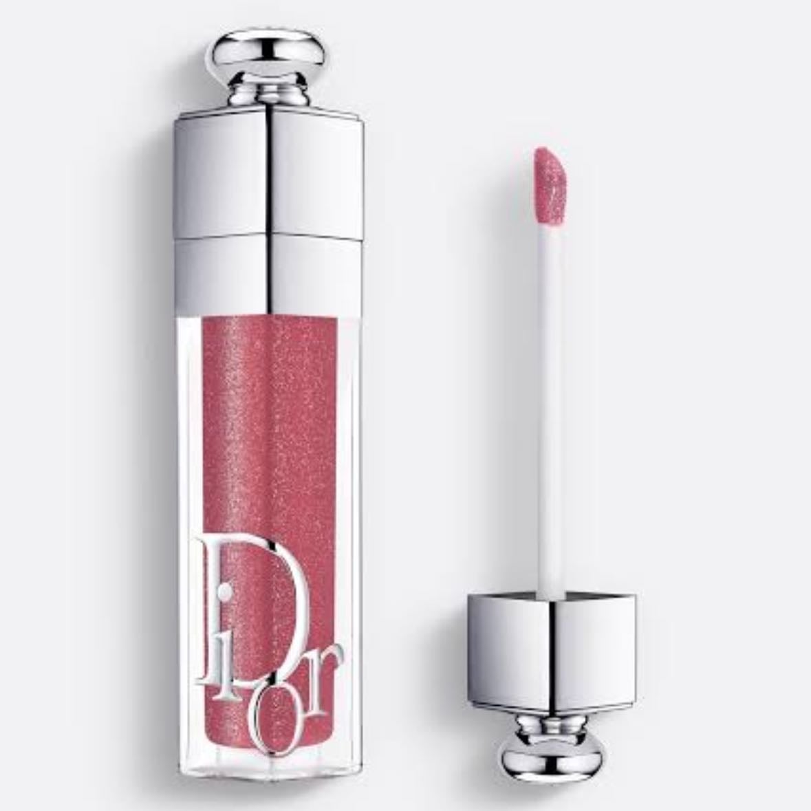 lip dior maximozer 026
