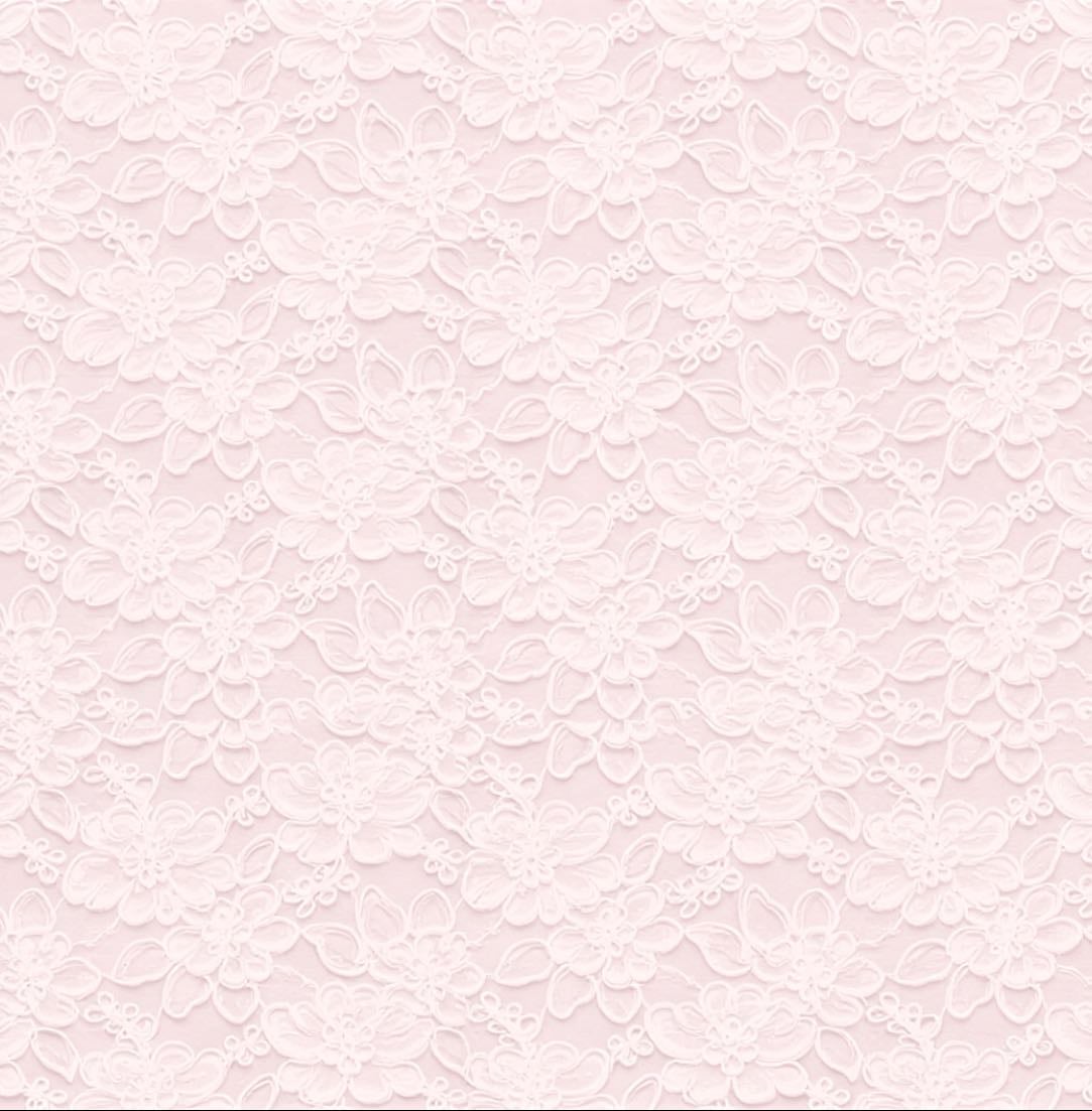 cutest - Other hypelist by 💫