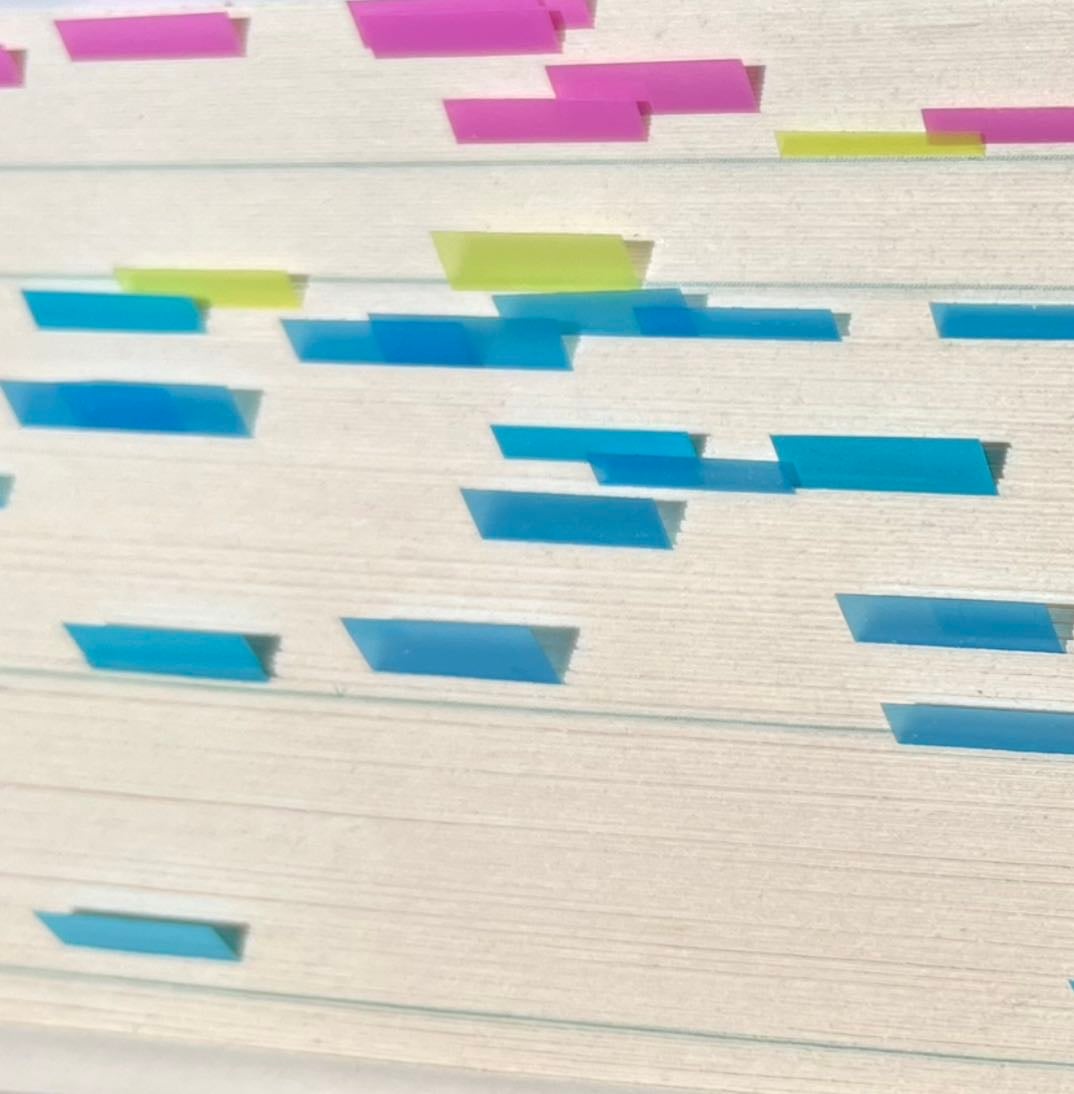 Libros - Books hypelist by Ximena🗂️