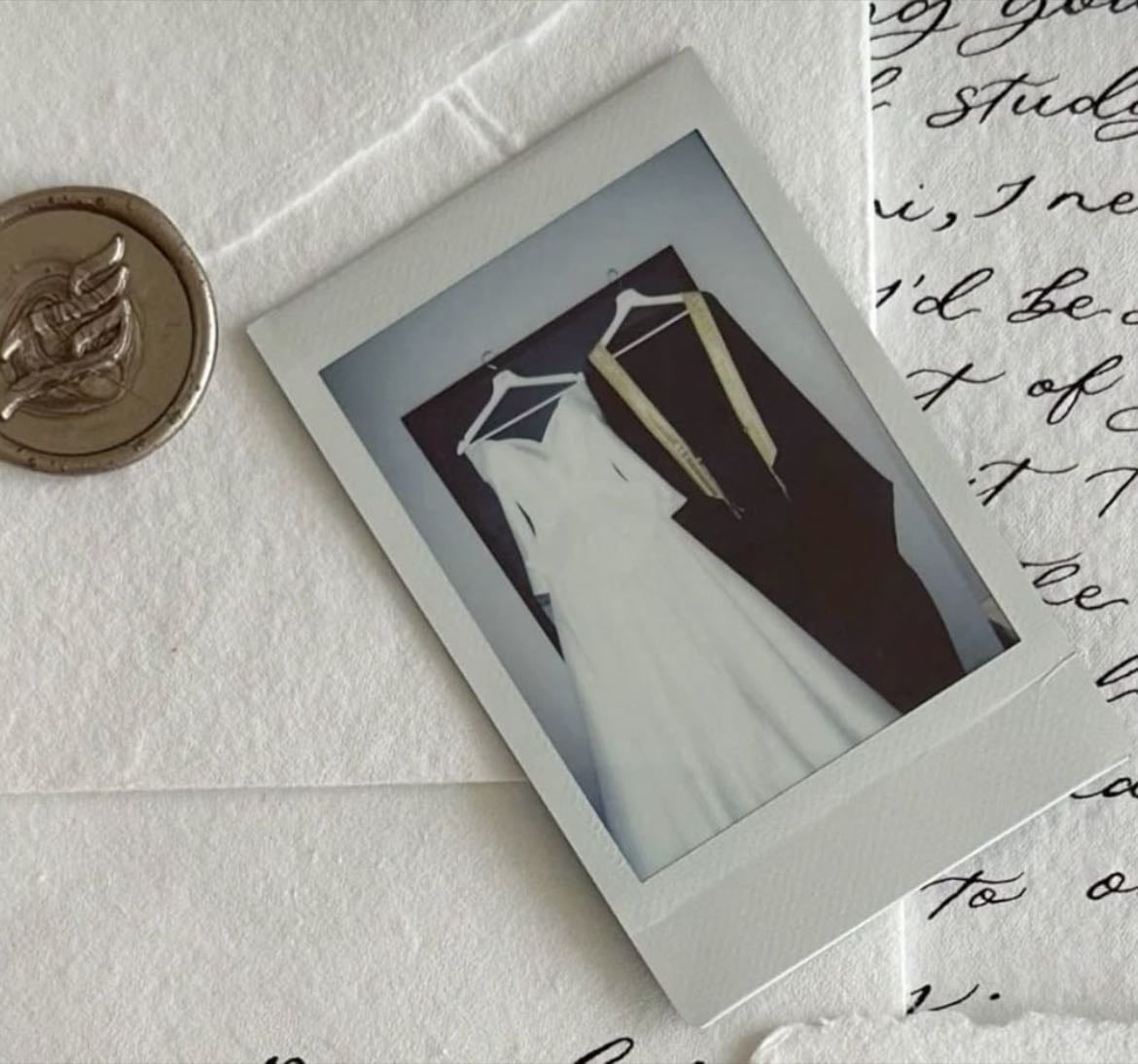 cute wedding ideas - other hypelist by ella