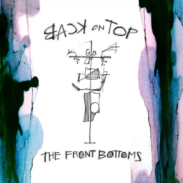 Laugh Till I Cry - Song · The Front Bottoms