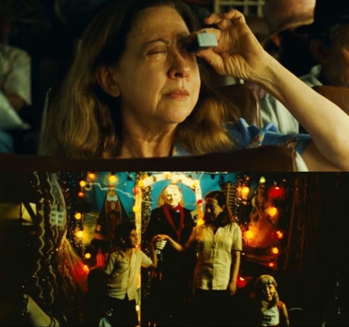 Filmes da minha vida - Movies hypelist by Letícia Chaves