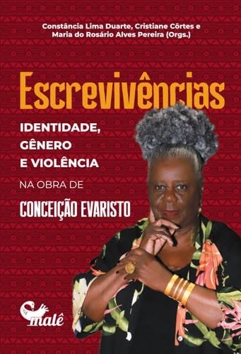 Conceição Evaristo - unknown author · 2023