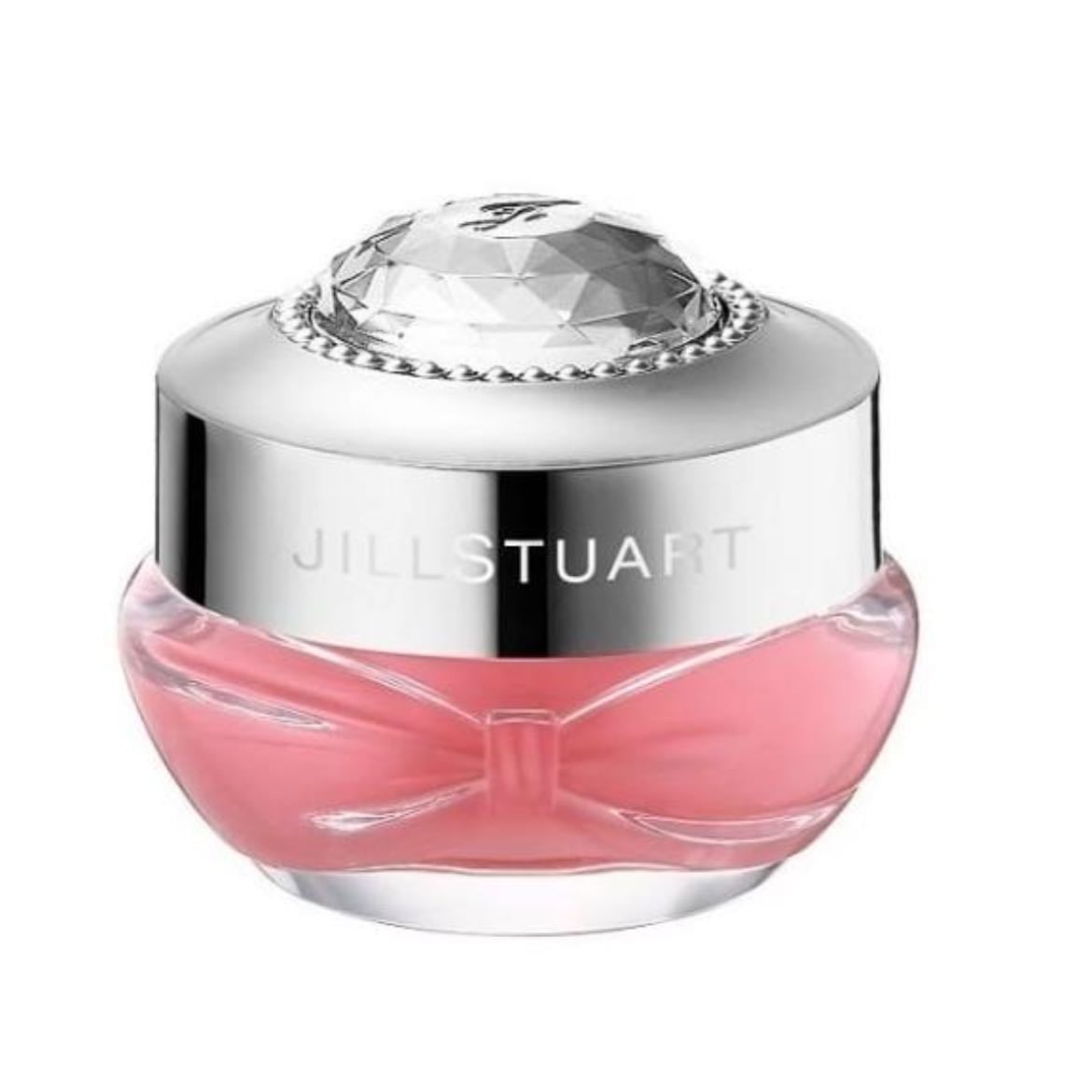 JILLSTUART - リップマスク ラシャスベリー
