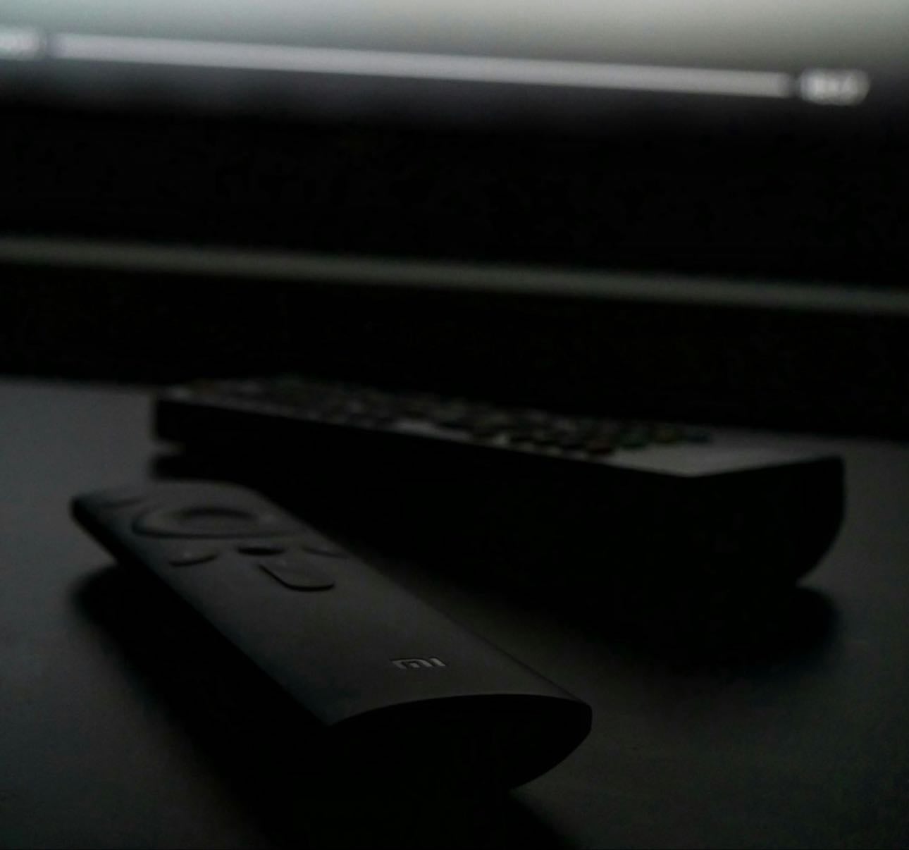 Favorite Shows馃摷 - Movies hypelist by Valen