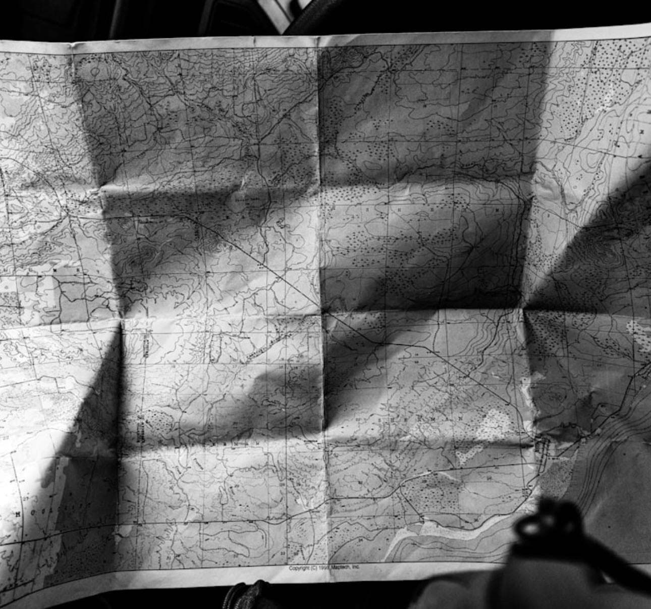 World Bucketlist🗺️ - Places hypelist by Valen