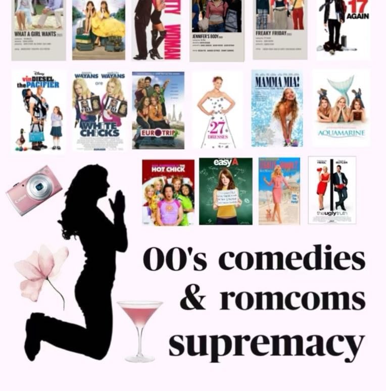 Pelis vistas - Movies hypelist by Ana