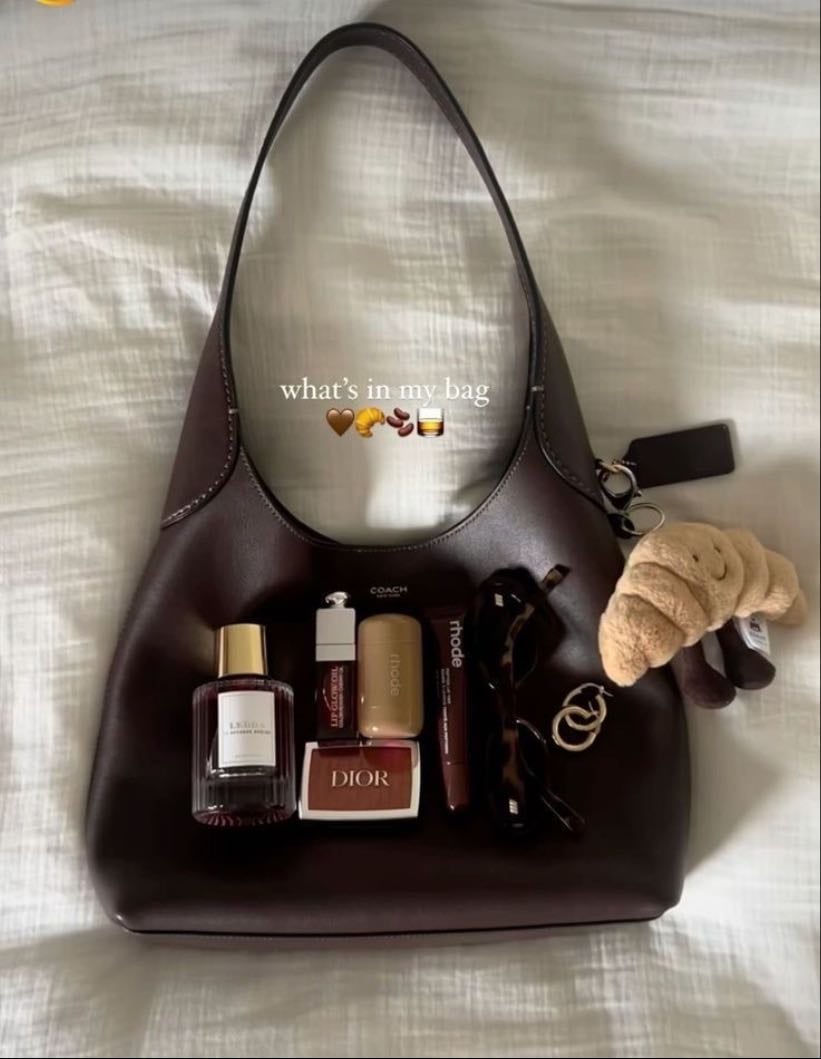 Cartera