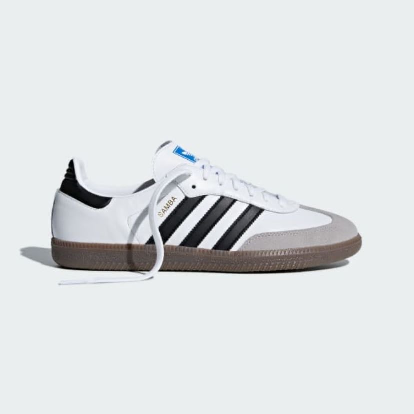 Zapas