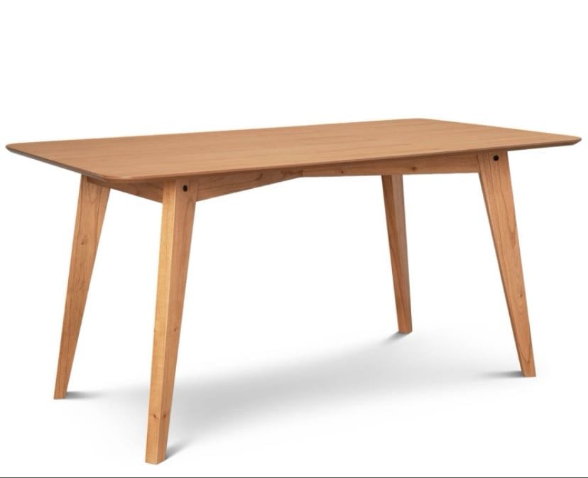 Mesa